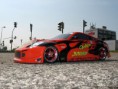 /album/nissan-option-stream-z33/img-7780a-1-jpg/